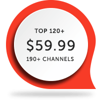 DISH Network Packages | Compare DISH TV Channel Packages ...
