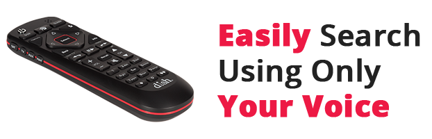Get a FREE DISH Voice Remote Get a FREE DISH Voice Remote