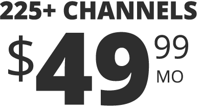 DISH Latino Dos | Spanish Sports | ESPN Deportes