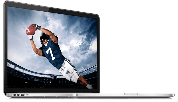 DISH Network DISHnet High Speed Internet