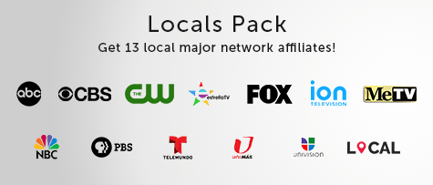 Dish Latino Internet >> DISH Flex Pack | Skinny Bundle | Build Your Own TV Package Dish Latino Internet >> DISH Flex Pack | Skinny Bundle | Build Your Own TV Package