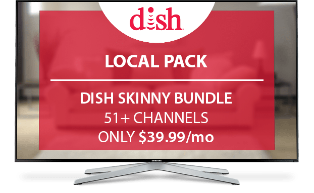 dish-local-channels-pack-dish-flex-pack-local-add-on