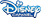 Disney Channel - West 