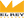 DISH Network Channel Logo El Rey Network | Planet DISH