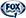 FOX Sports 1 HD