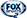 FOX Sports 2 (HD)