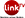 Link Television