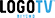 Logo (HD)