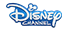 DISH Top 200 Disney Channel