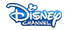 Disney channel