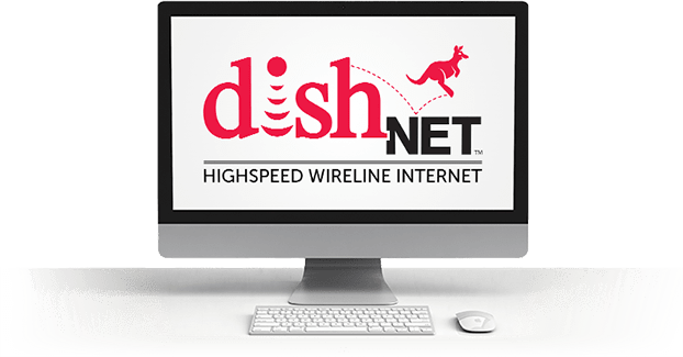 DISH Network Internet DISH Network Internet