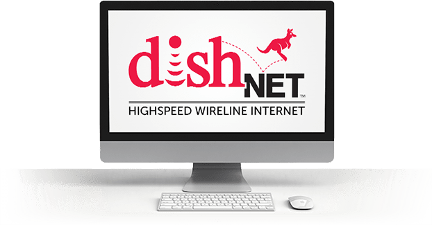 dish network packages new