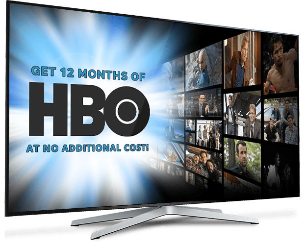 Dish Network Free Premium Hbo