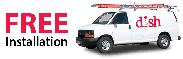 Free Same Day Installation Free Same Day Installation