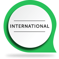 DISH International Packages DISH International Packages