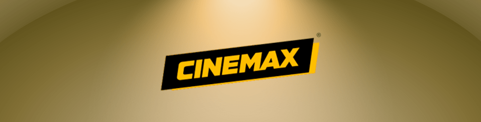 Cinemax Package