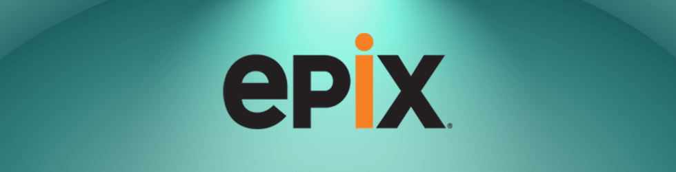 Epix Package