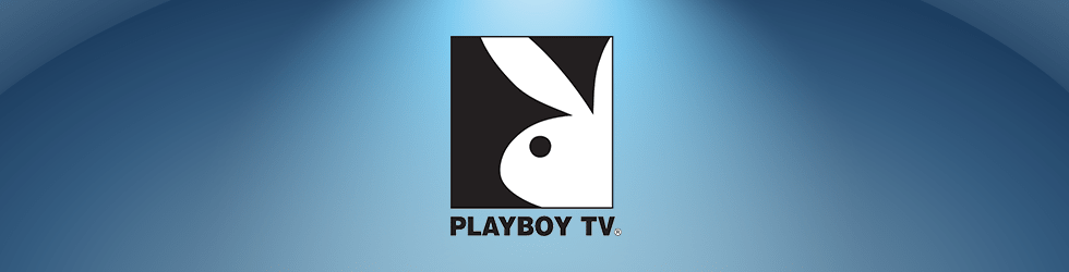 playboy tv izle indir