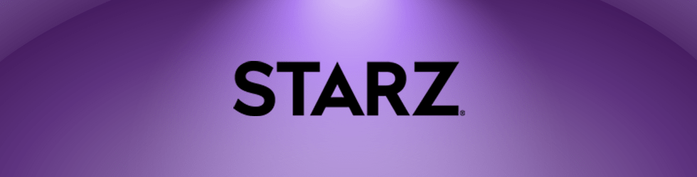 Starz Package