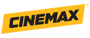 DISH Network Cinemax Preview DISH Network Cinemax Preview