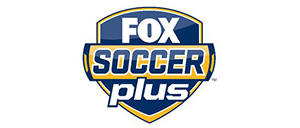 DISH Network Fox Soccer Plus Preview