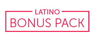 DISH Network Latino Bonus Pack Preview