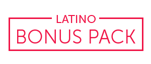 DISH Network Latino Bonus Pack Preview