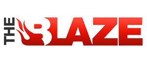 DISH Network The Blaze Preview DISH Network The Blaze Preview