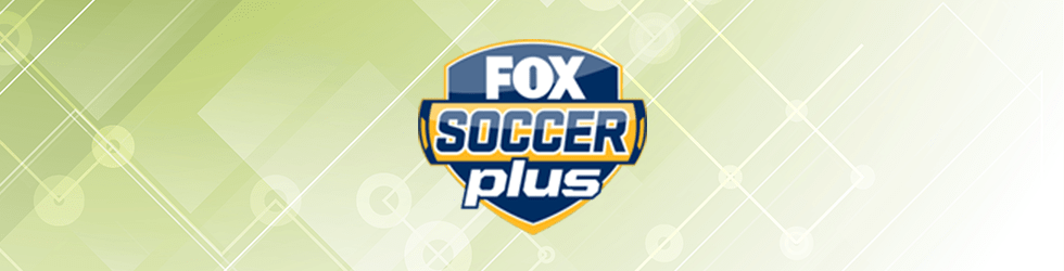 FOX Soccer Plus with Rugby