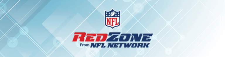 redzonesport telephone number