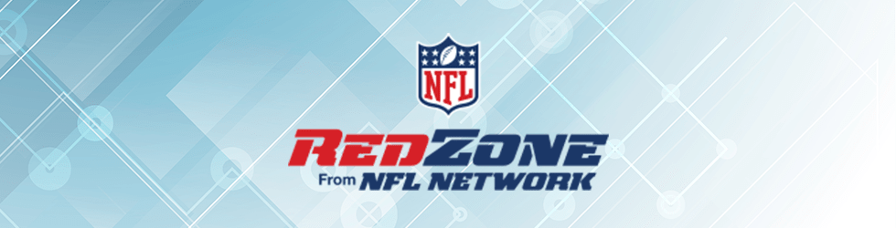 Multi-Sport Pack with NFL Redzone