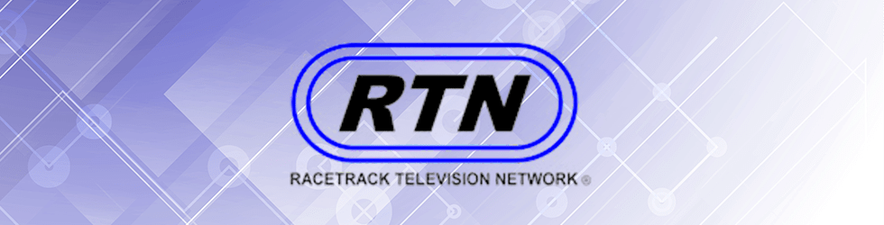 Racetrack Television Network