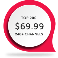 America’s Top 200 America’s Top 200