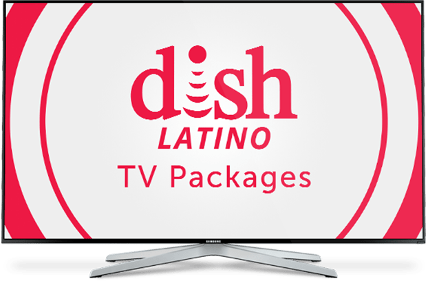 fox sport dish latino