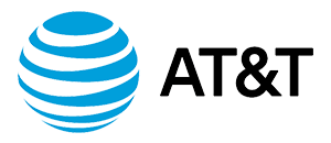 DISH Network High-Speed Internet: AT&T DISH Network High-Speed Internet: AT&T
