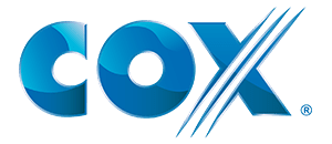 DISH Network High-Speed Internet: COX DISH Network High-Speed Internet: COX