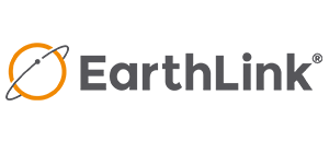 DISH Network High-Speed Internet: Earth Link