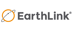 DISH Network High-Speed Internet: Earth Link DISH Network High-Speed Internet: Earth Link