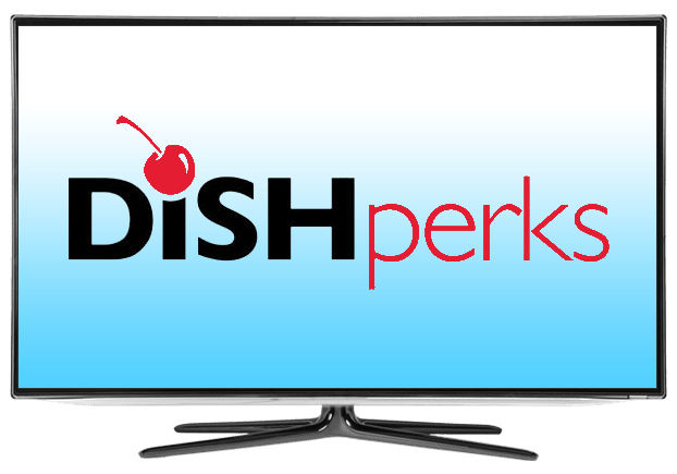 Free Movies, Shows, and Sports With DISH Perks