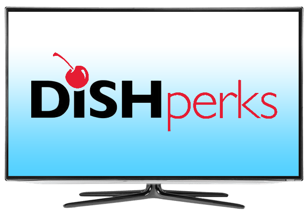 Does Dish Network On Demand Cost Money Dish Faqs