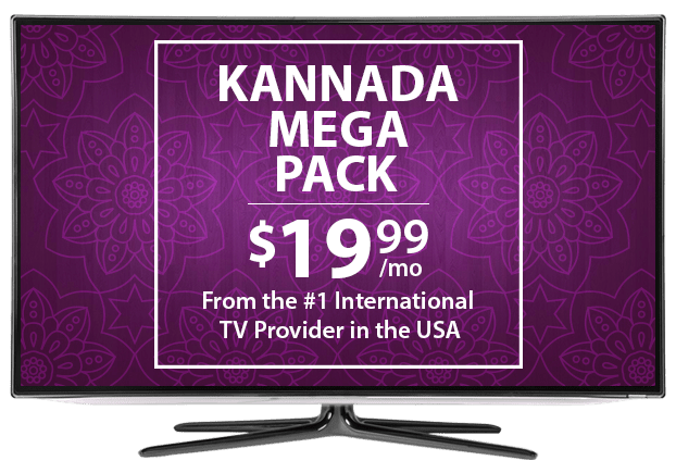 kannada dish channels packages network mo usa pack