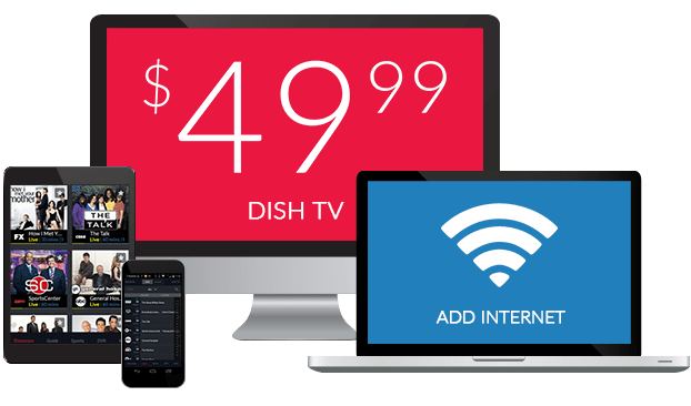 dish network packages and prices printer friendly