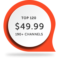 America’s Top 120 Plus America’s Top 120 Plus