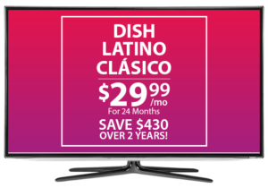 dish-latino-clasico-tv-packages