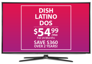 dish-latino-dos-tv-packages