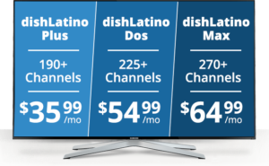 dish-latino-package-pricing-comparison