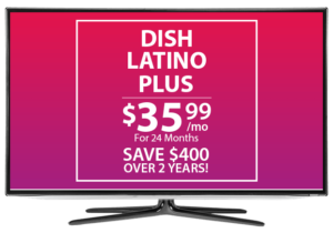 dish-latino-plus-tv-packages
