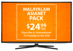 malayalam-dish-tv-packages