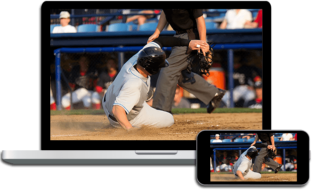 Comcast to Sell MLB Extra Innings at Discount  The TV Answer Man