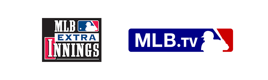 Tổng hợp 64 về MLB tv vs MLB network mới nhất  cdgdbentreeduvn